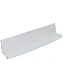 Кришка дверної полки (верхньої) для холодильника Snaige D315219-V2