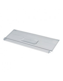 Панель ящика (відкидна) морозильної камери для холодильника Snaige D320022