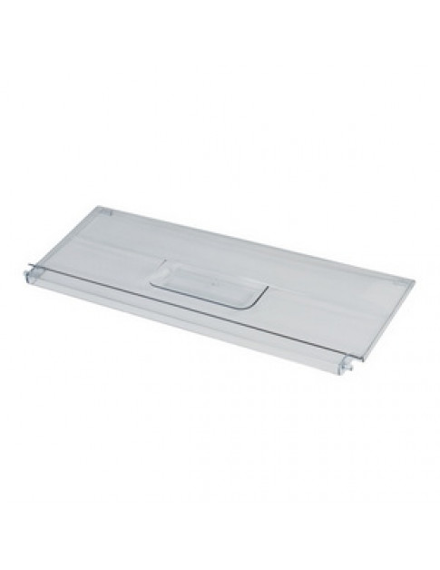 Панель ящика (відкидна) морозильної камери для холодильника Snaige D320022