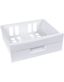 Ящик морозильної камери (2-й) для холодильника Snaige D357176