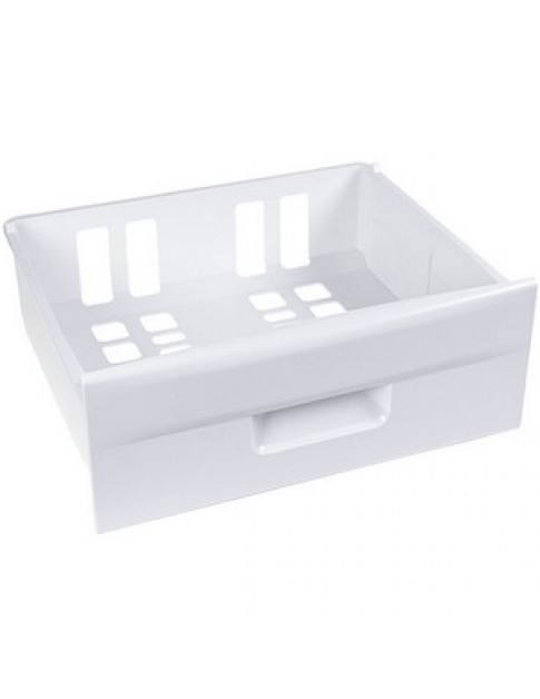 Ящик морозильної камери (2-й) для холодильника Snaige D357176