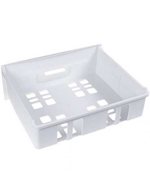 Ящик морозильної камери (2-й) для холодильника Snaige D357176