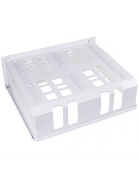 Ящик морозильної камери (2-й) для холодильника Snaige D357176