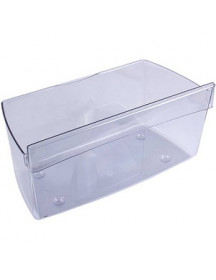 Ящик для овочів холодильника Snaige D357217