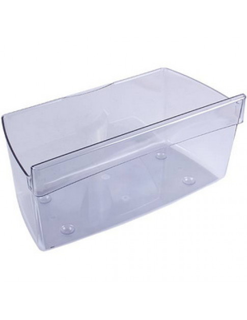 Ящик для овочів холодильника Snaige D357217