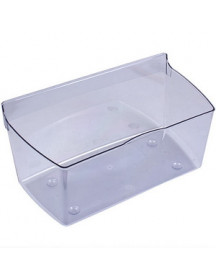 Ящик для овочів холодильника Snaige D357217 Ящик для овочів холодильника Snaige D357217