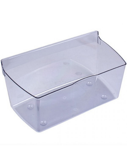 Ящик для овочів холодильника Snaige D357217