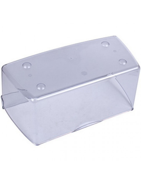 Ящик для овочів холодильника Snaige D357217