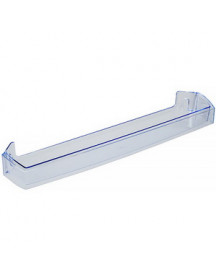 Полка дверей (средняя) для холодильника Snaige D357258