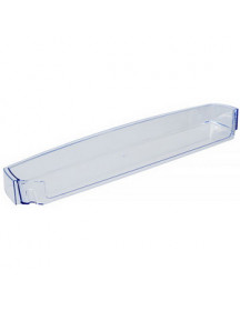 Полка дверей (средняя) для холодильника Snaige D357258