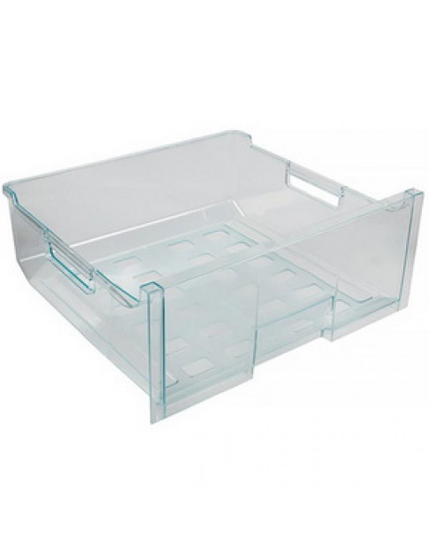 Ящик морозильної камери (середній) для холодильника Snaige RF34SH D357260-01 Ящик морозильної камери (середній) для холодильника Snaige RF34SH D357260-01