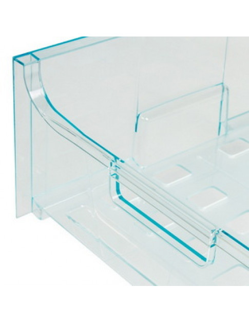 Ящик морозильной камеры (верхний/средний) для холодильника Snaige D357260