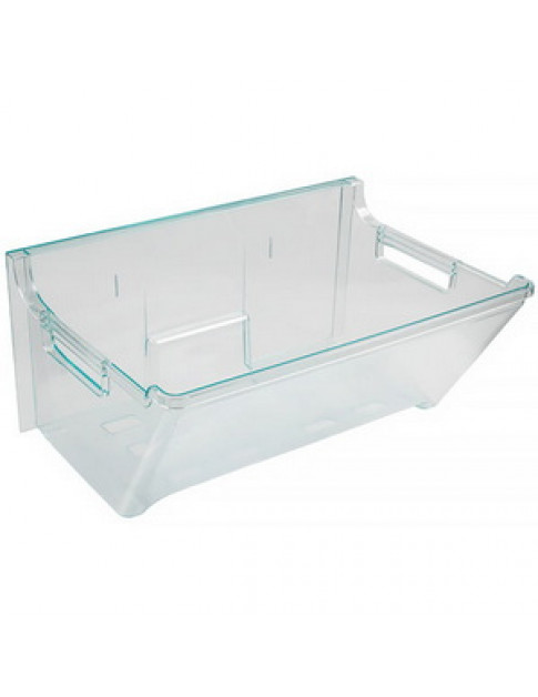 Ящик морозильної камери (нижній) для холодильника Snaige RF34SH D357261-01 Ящик морозильної камери (нижній) для холодильника Snaige RF34SH D357261-01