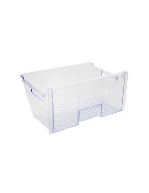 Ящик морозильної камери (нижній)  для холодильника Snaige D357261