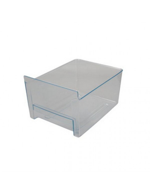 Ящик для овочів холодильника Snaige D357262