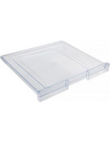 Полиця морозильної камери для холодильника Snaige RF34SH D357263-01