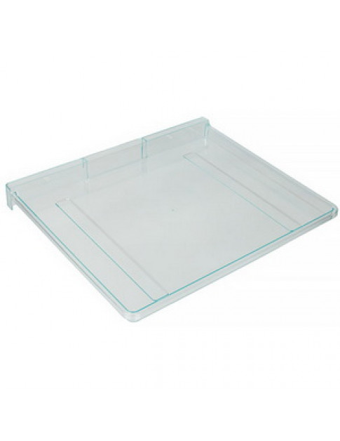 Полиця для швидкої заморозки в морозильну камеру Snaige D357263