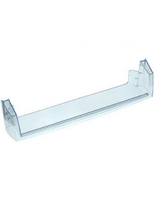 Полка дверей (верхня) для холодильника Snaige D357267