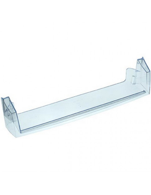 Полка дверей (верхня) для холодильника Snaige D357267