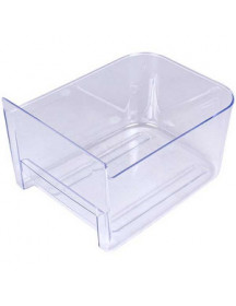 Ящик для овочів (правий/лівий) холодильника Snaige D357288