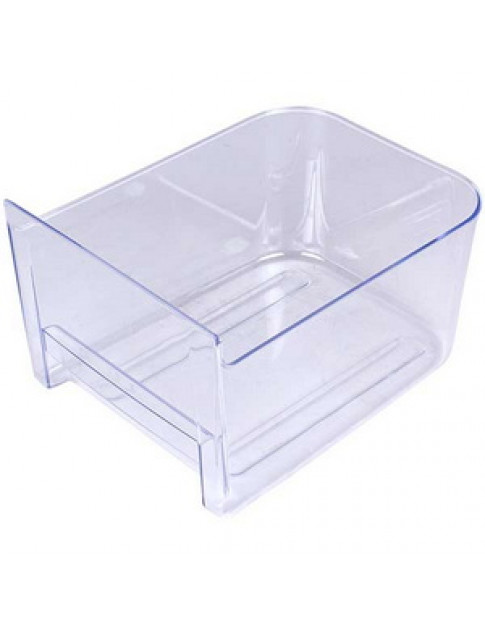 Ящик для овочів (правий/лівий) холодильника Snaige D357288