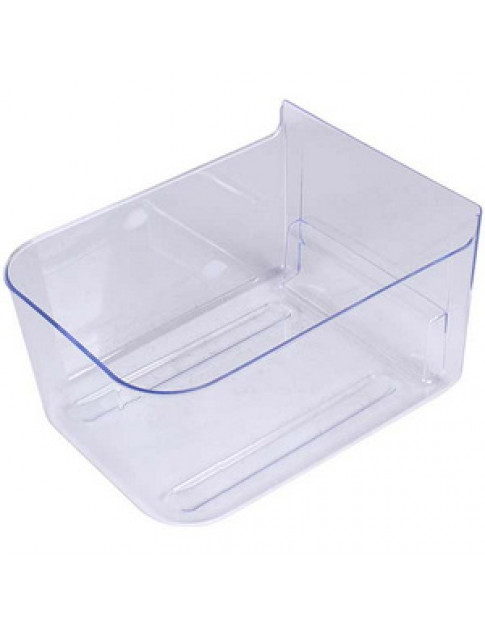 Ящик для овочів (правий/лівий) холодильника Snaige D357288