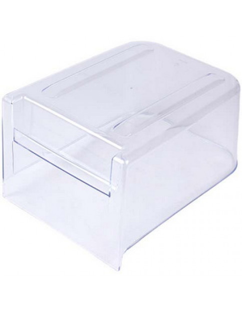 Ящик для овочів (правий/лівий) холодильника Snaige D357288