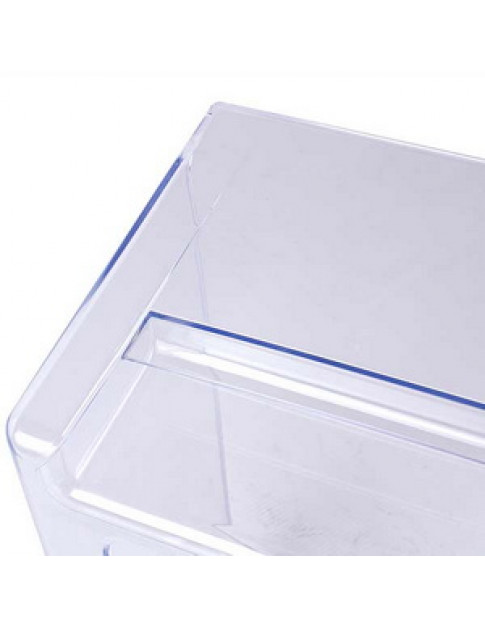 Ящик для овочів (правий/лівий) холодильника Snaige D357288