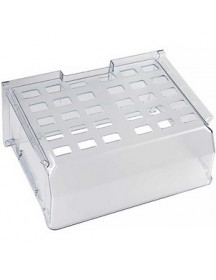 Ящик морозильної камери (верхній) для холодильника Snaige D357315-Z7