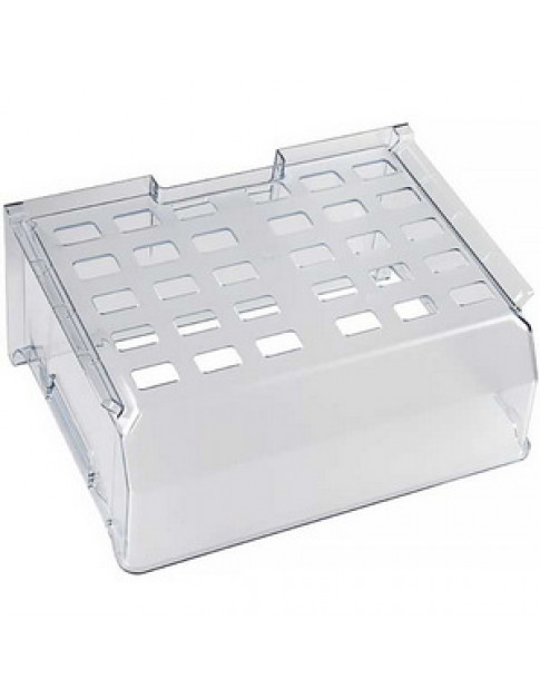 Ящик морозильної камери (верхній) для холодильника Snaige D357315-Z7 Ящик морозильної камери (верхній) для холодильника Snaige D357315-Z7