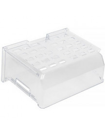 Ящик морозильної камери (верхній/середній) для холодильника Snaige D357315 Ящик морозильної камери (верхній/середній) для холодильника Snaige D357315