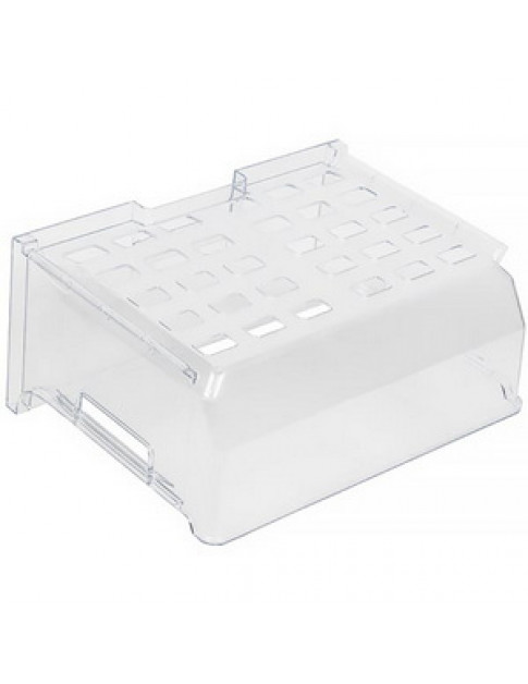 Ящик морозильної камери (верхній/середній) для холодильника Snaige D357315