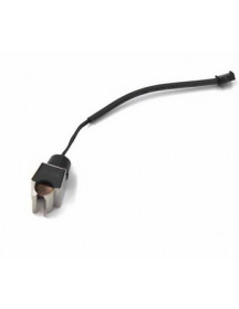 Датчик температури NTC накладний для газового котла Rocterm D45103