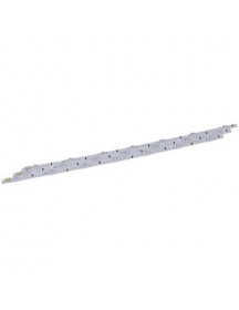 Samsung D4GE-320DC0-R3 Комплект LED підсвітки для телевізора 32&apos&apos