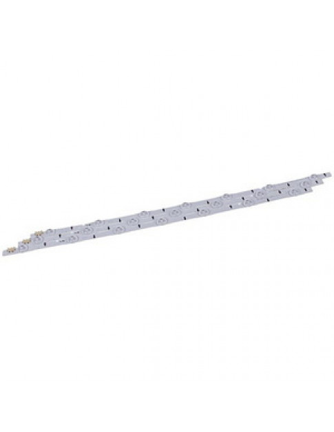 Samsung D4GE-320DC0-R3 Комплект LED підсвітки для телевізора 32&apos&apos