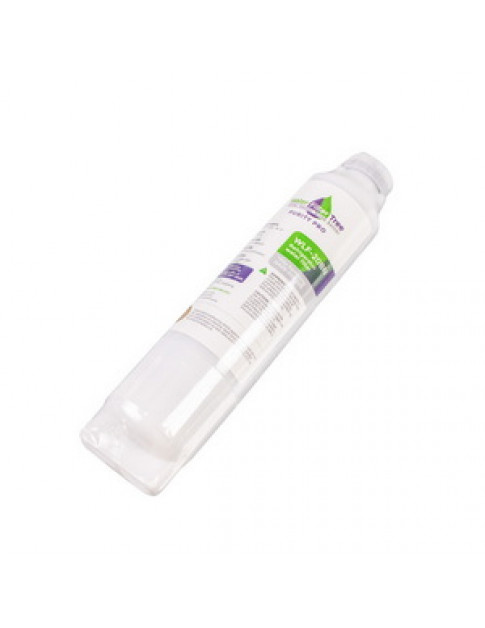 Водяний фільтр DA29-00020B для холодильника WLF-20B Water Filter Tree Samsung