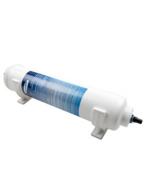Водяний фільтр для холодильника Samsung Aqua-Pure DA29-10105J