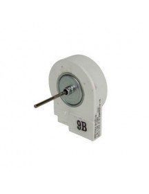 Двигун вентилятора DRCP3030LA морозильної камери Samsung DA31-00020H