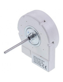 Samsung DA31-00146E Двигун вентилятора 3.21W для холодильника