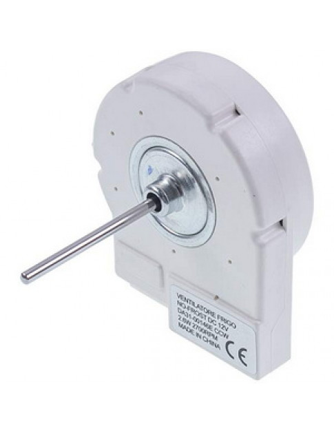 Samsung DA31-00146E Двигун вентилятора 3.21W для холодильника Samsung DA31-00146E Двигун вентилятора 3.21W для холодильника