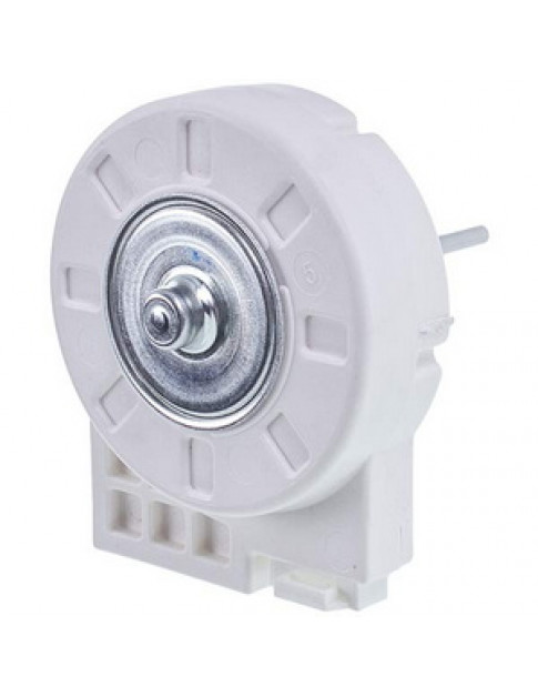 Samsung DA31-00146E Двигун вентилятора 3.21W для холодильника Samsung DA31-00146E Двигун вентилятора 3.21W для холодильника