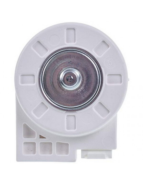 Samsung DA31-00146E Двигун вентилятора 3.21W для холодильника Samsung DA31-00146E Двигун вентилятора 3.21W для холодильника