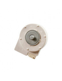 Двигун вентилятора DREP5020LB 3.21W для холодильника Samsung DA31-00146E