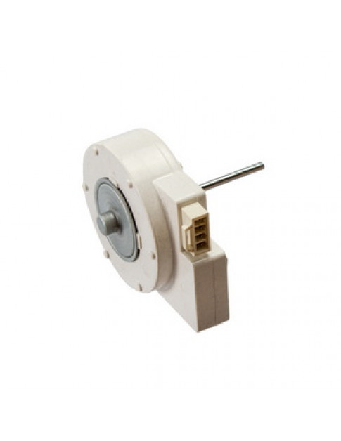 Двигун вентилятора DREP5020LB 3.21W для холодильника Samsung DA31-00146E