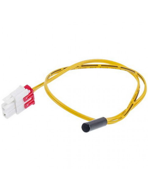 Samsung DA32-10105Q Температурний сенсор 5kOhm для холодильника