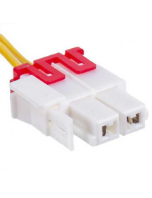 Samsung DA32-10105Q Температурний сенсор 5kOhm для холодильника