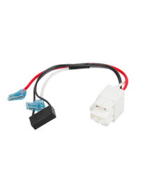 Samsung DA34-10125B Датчик заслонки для холодильника