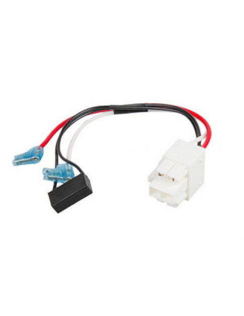 Samsung DA34-10125B Датчик заслонки для холодильника