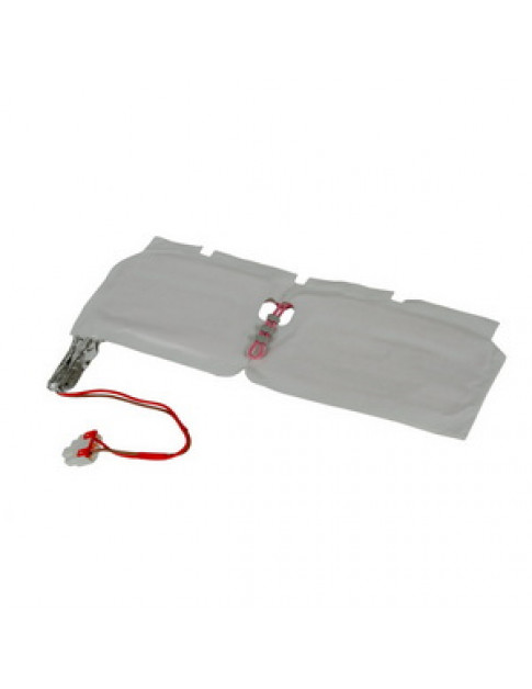 Тен відтайки 90W для холодильника Samsung DA47-00038B