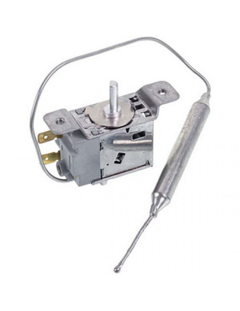 Термостат PFN-C174S-03EB(K) для холодильника DA47-10107Z (DA47-10107R)